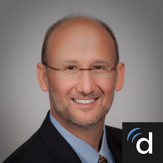 David Neiblum, MD