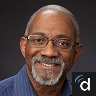 Alfred Brown, MD, Urology, Elko, NV