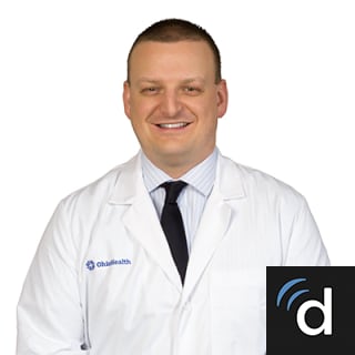 Ryan Siegel, DO