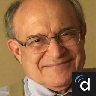 Mark Friedman, MD, Family Medicine, Phoenix, AZ