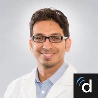 Amer Aldeen, MD