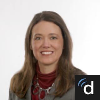 Ashley Bean, MD, Emergency Medicine, Little Rock, AR