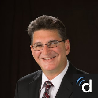 Jeffrey Lehr, MD