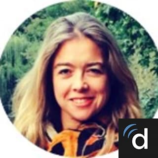 Swana De Gijsel, MD, Internal Medicine, New York, NY