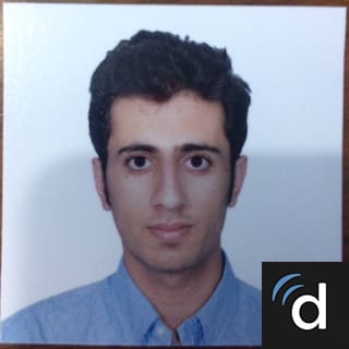 Muhammad Junaid, MD