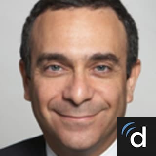 Victor Grazi, MD, Obstetrics & Gynecology, New York, NY