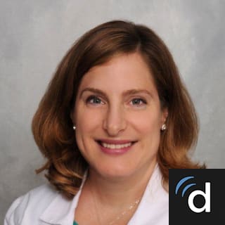 Christine (Burns) Clark, MD