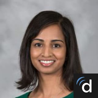 Dr. Insiyyah Patanwala, MD | Indianapolis, IN | Obstetrician ...