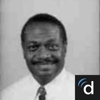 Ralph Watson, MD