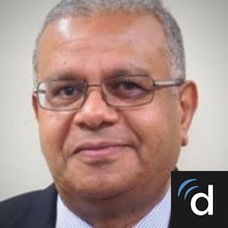 Mahmoud Hassanein, MD