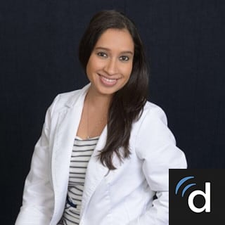 Nazia Alam, Family Nurse Practitioner, Austin, TX
