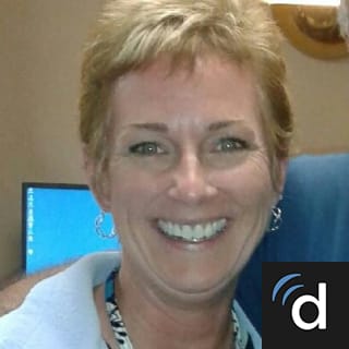 Mary Briganti