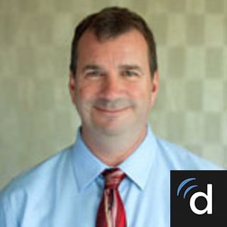 Keith McEwen Jr., MD, General Surgery, Indianapolis, IN