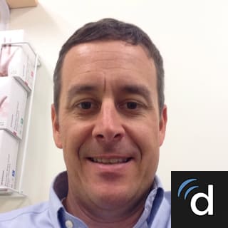 Dr. Daniel F. O'Connor, MD | Boston, MA | Pediatrician | US News Doctors