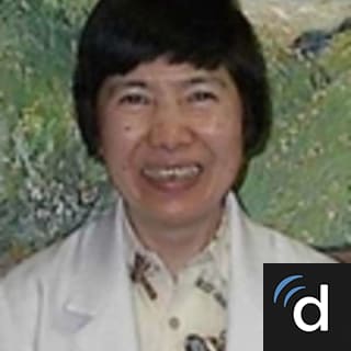 Sonia Sawal, MD