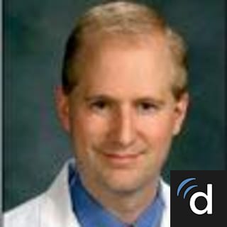 Chad Brown, MD