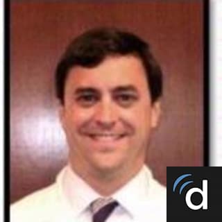 John Paul Norvell, MD