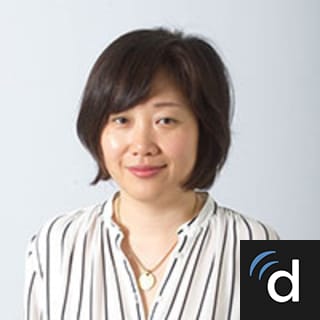 Eun Jeong Kwak, MD