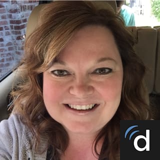 Lisa Rowland, MD, Pediatrics, Houston, TX