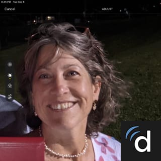 Carol Travers, Family Medicine, Lancaster, PA