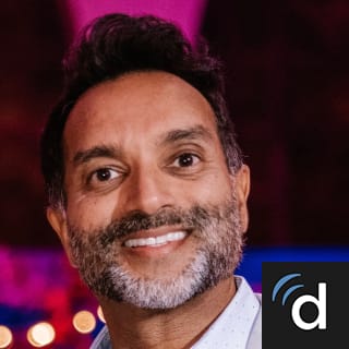 Sonny Patidar, MD