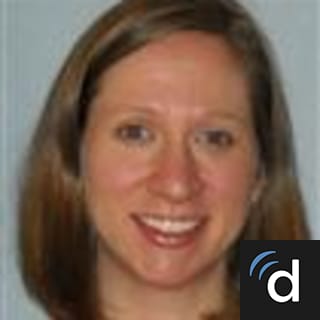 Danielle (Surrells) Keever