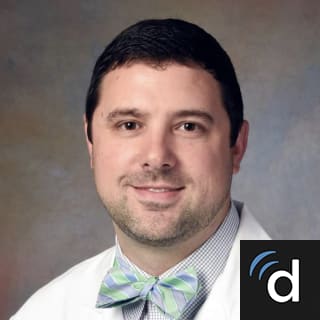 Craig Selander, MD