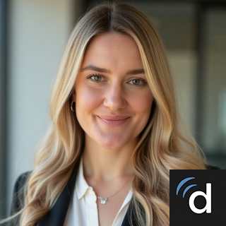 Katherine Oberwager, Psychiatric-Mental Health Nurse Practitioner, Springfield, MA