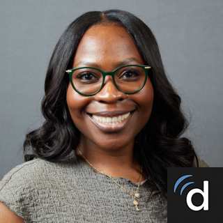 Christina Marcelus, MD, Dermatology, Atlanta, GA