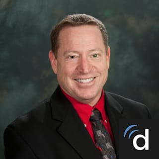 Martin Fried, MD