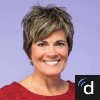 Kelly Phillips