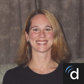 Tracy Rydel, MD