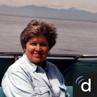 Salley Jessee, MD