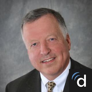 Mark Buseck, MD