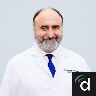 L. Pimperl, MD