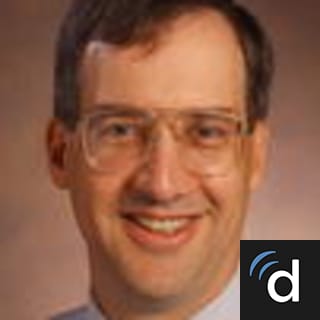 R. Steven Couch, MD