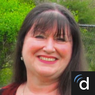 Cheryl Zdana, Family Nurse Practitioner, Millsboro, DE