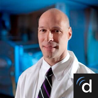 Jeffrey Cooper, MD