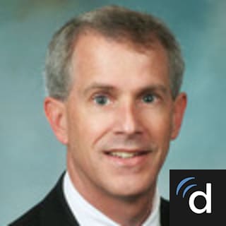 David Lee, MD