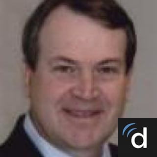 Dennis Simpson, MD