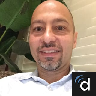 Arbi Ohanian, MD, Neurology, Pasadena, CA