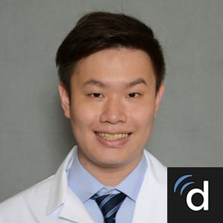 Pongtawat Lertwilaiwittaya, MD, Internal Medicine, Birmingham, AL