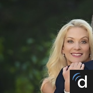 Pamela Cope, Adult Care Nurse Practitioner, Ormond Beach, FL