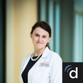 Elena Trukhacheva, MD