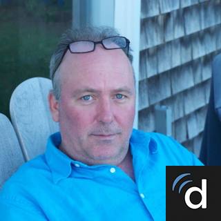 Craig Zalis, MD