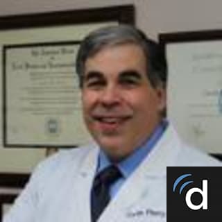 Dr. Curtis J. Perry, MD | Whittier, CA | Plastic Surgeon | US News Doctors