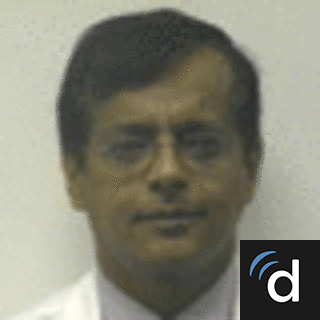 Shahid Badar, MD, Internal Medicine, Sugar Land, TX