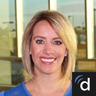 Shelby (Howard) Lane, Physician Assistant, Noblesville, IN
