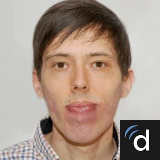 Filip Antic, MD, Internal Medicine, Bronx, NY
