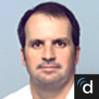 Jose Joglar, MD